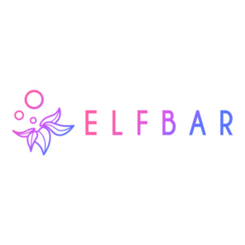 Elf Bar Profile Picture