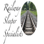 Railway Sleeper Specialists Profile Picture