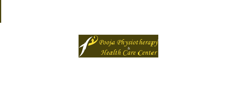 Physio Pooja Profile Picture