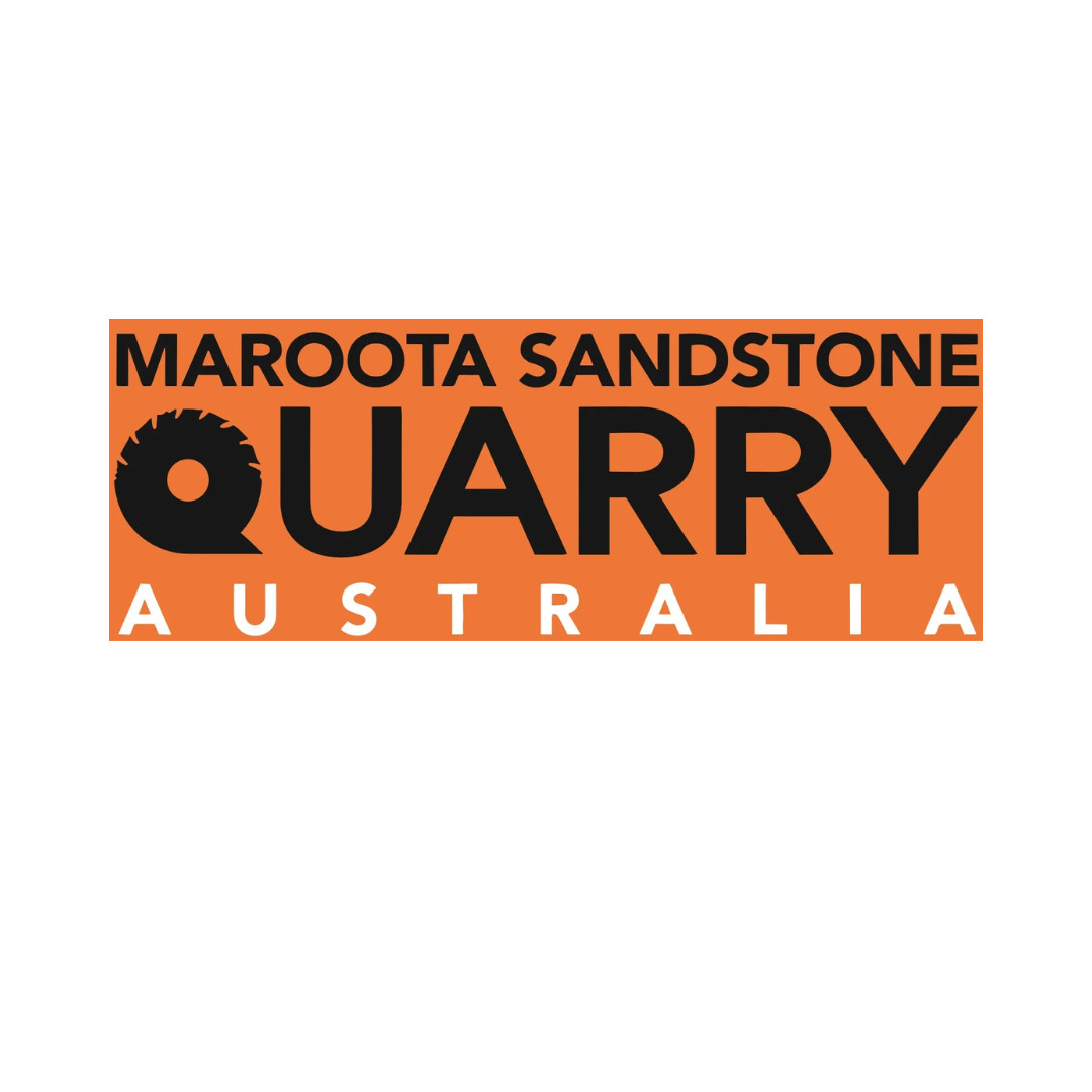 Marootasandstone Quarry Profile Picture