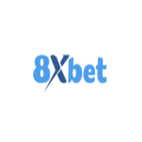 8xbet cá cược Profile Picture