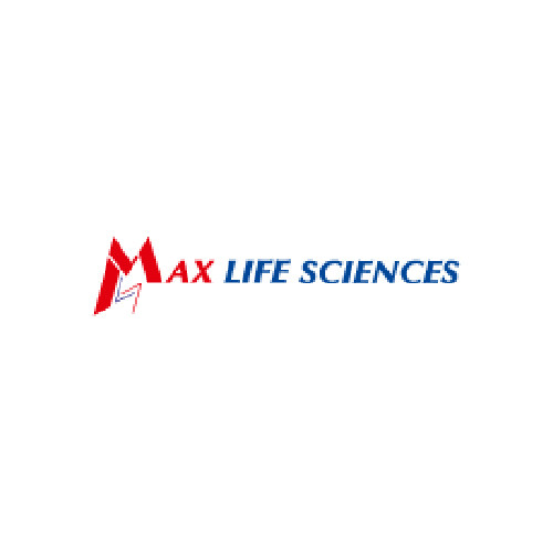 Max lifesciences Profile Picture