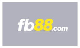 FB88 Profile Picture