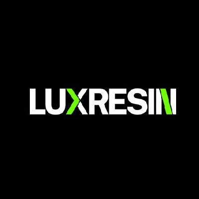 Luxresinlv Profile Picture