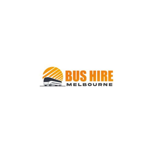 Bus Hire Melbourne Profile Picture