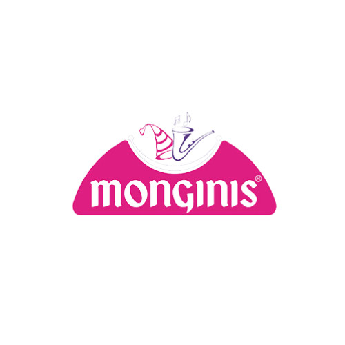 Monginis Franchise Profile Picture