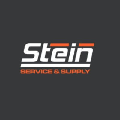 steinservicesupply Profile Picture