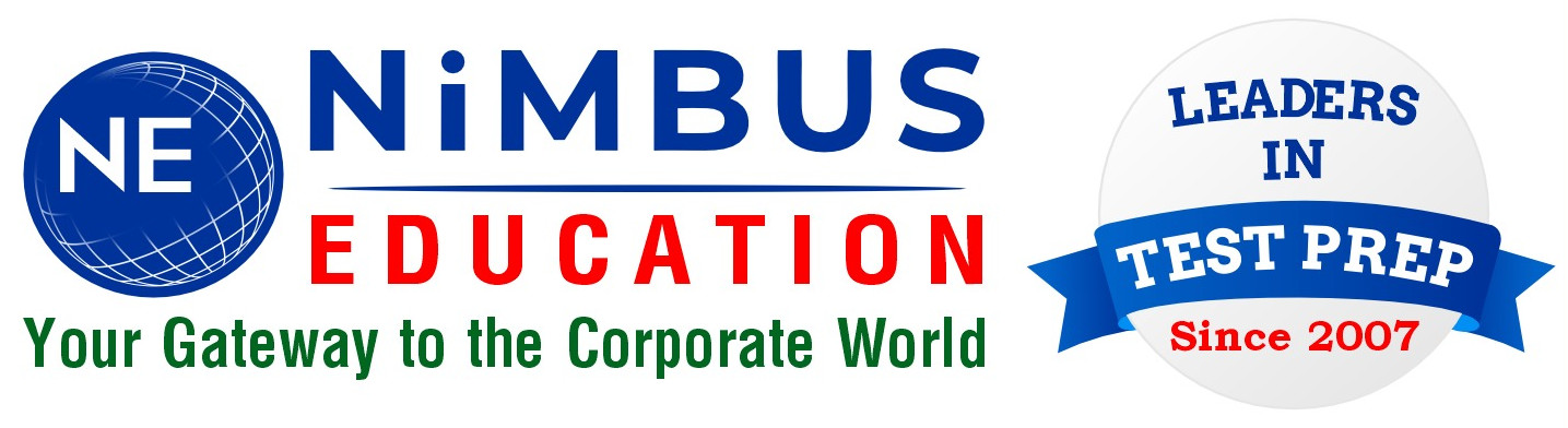 nimbus education Profile Picture