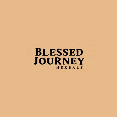 blessedjourneyherbals Profile Picture