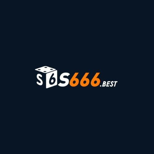 s666 best Profile Picture