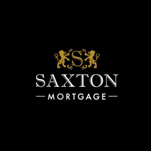 Saxton Mortgage Profile Picture