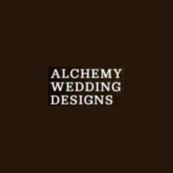 Alchemy Wedding Designs Profile Picture