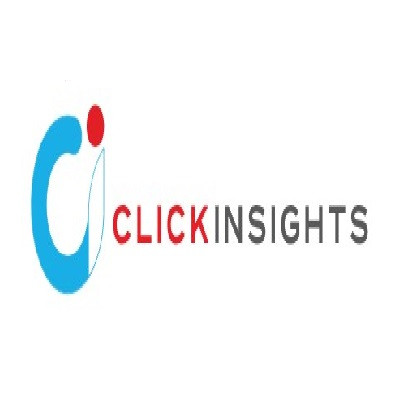 ClickInsights Asia Profile Picture