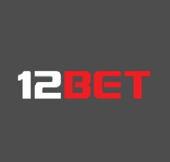 12BET Profile Picture