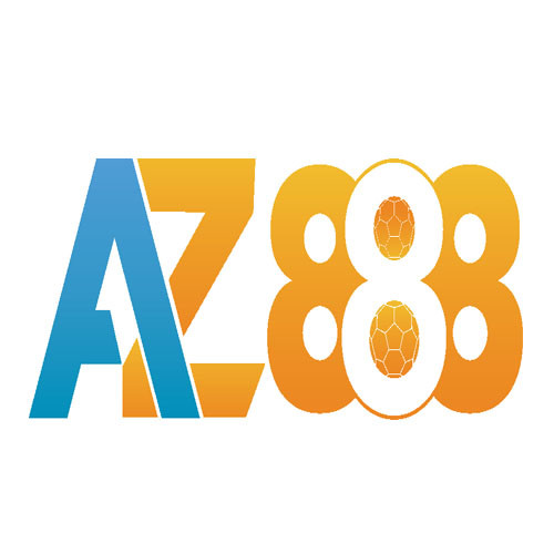 AZ888 Casino Profile Picture