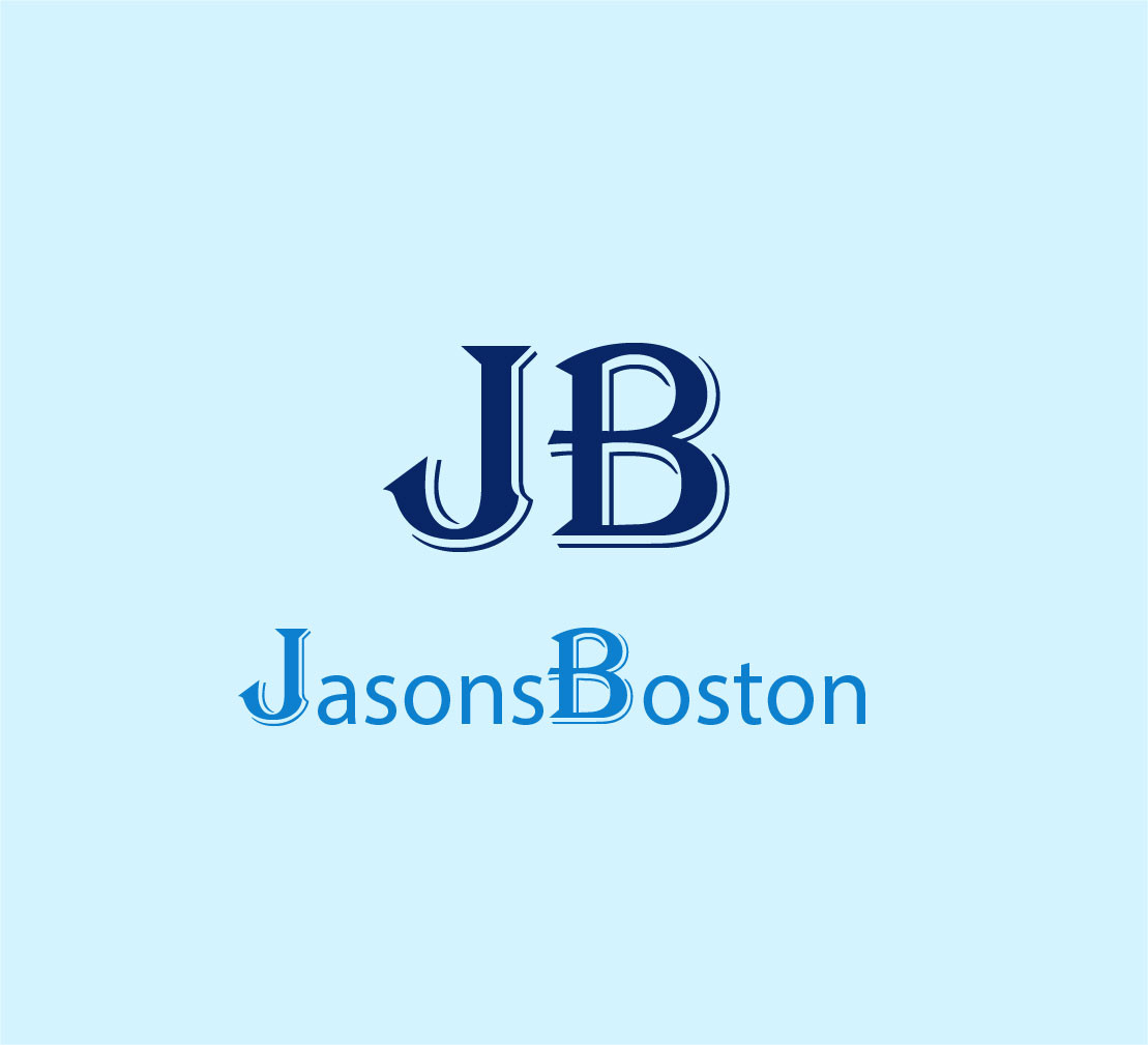 jasons boston1167 Profile Picture