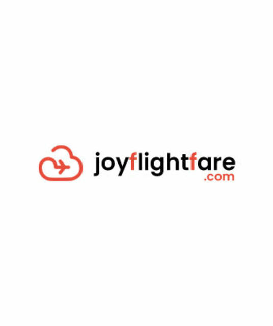 Joyflight fare Profile Picture