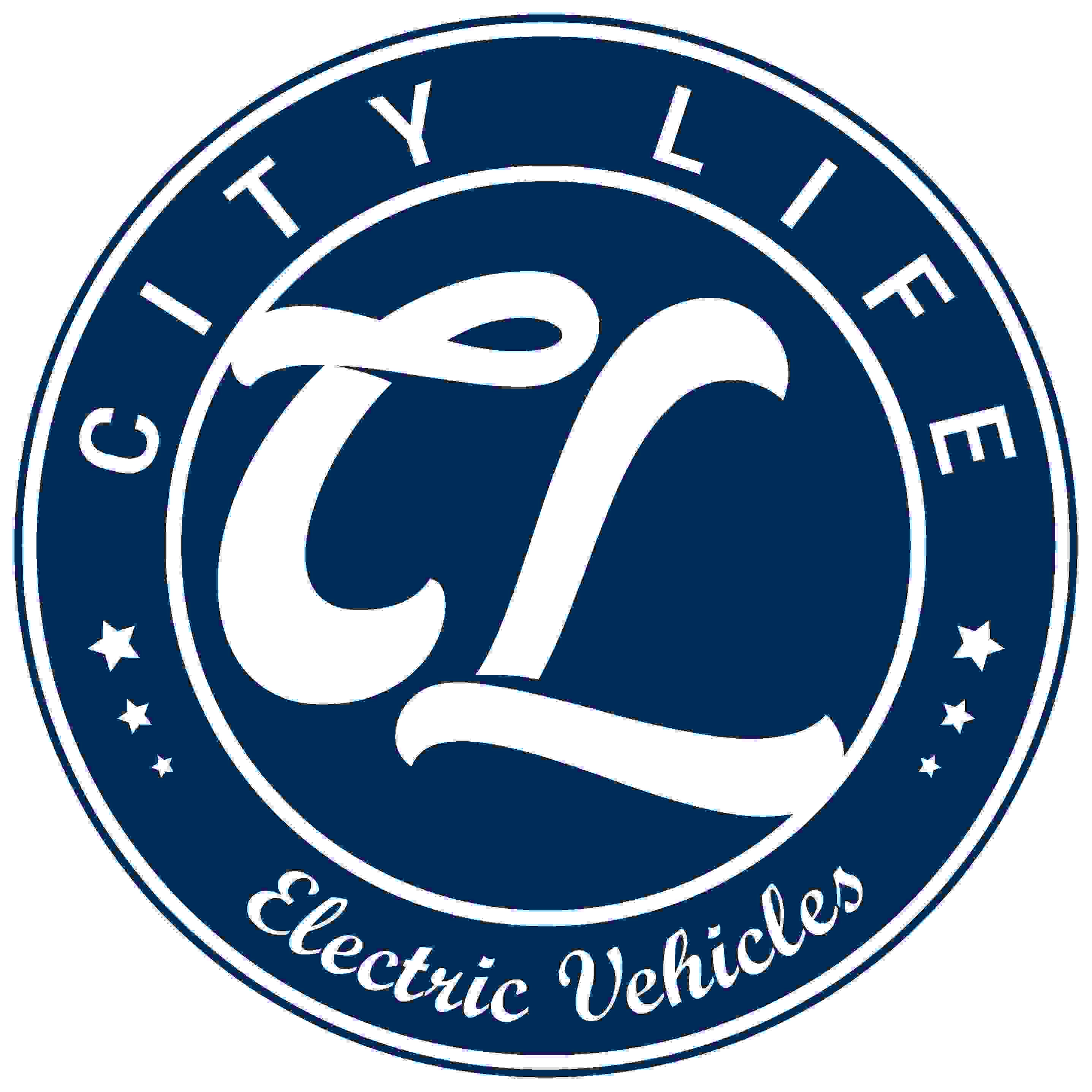 Citylife Ev Profile Picture