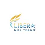 Libera Nha Trang profile picture