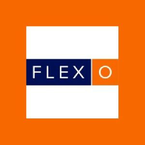 Flexo Spaces Profile Picture