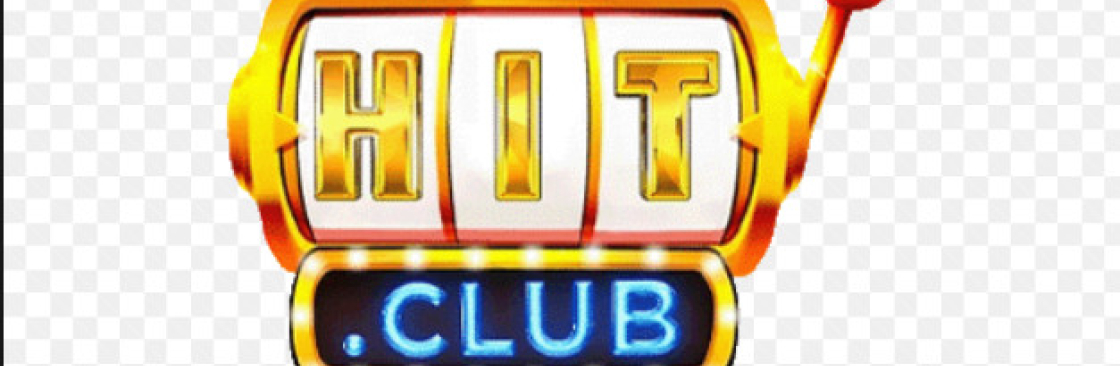 Gripe HitClub Cover Image