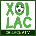 Xoilac TV Trực Tiếp Bóng Đá profile picture