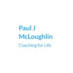 Paul J McLoughlin Profile Picture