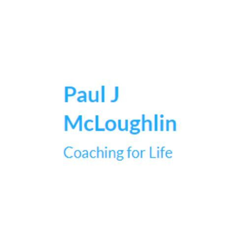 Paul J McLoughlin Profile Picture