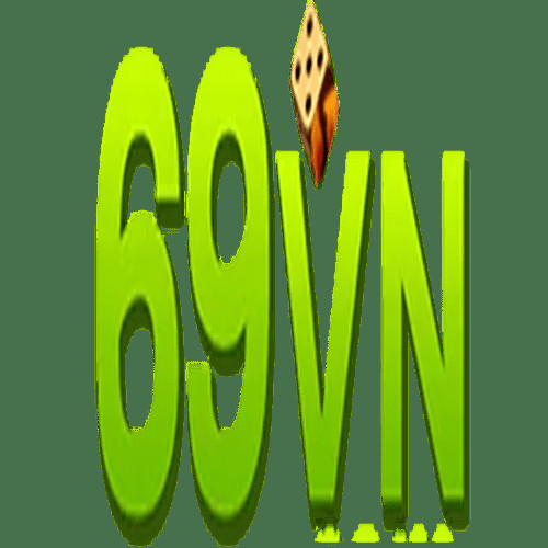 69vn asia Profile Picture