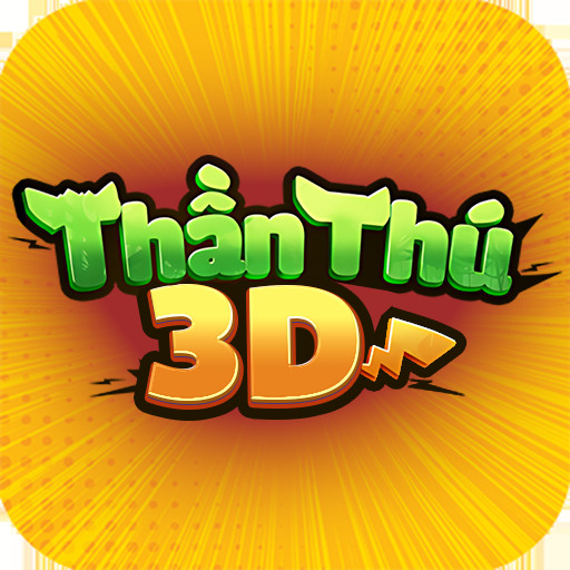 Thanthu 3d Profile Picture