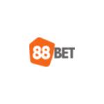 88BET EC Profile Picture