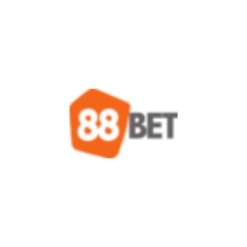 88BET EC Profile Picture