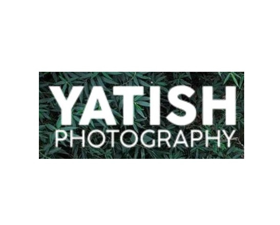 Yatish Photography Profile Picture