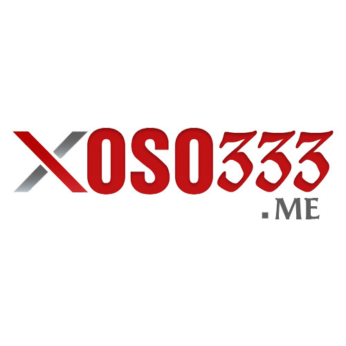 XOSO333 Link KQXS Chuẩn Xác Được Chuyên  Profile Picture