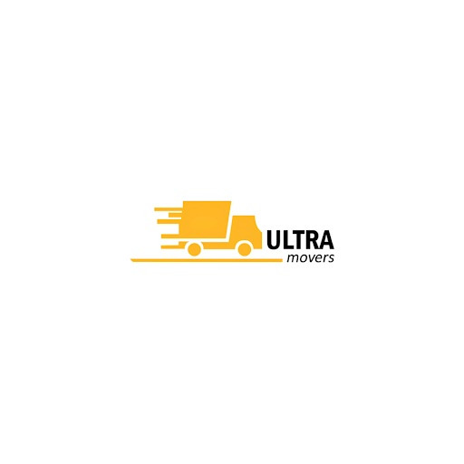 Ultra Movers Profile Picture
