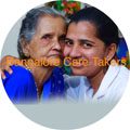Bangalore Care Takers | old age homes in Bangalore | top 10 old age homes in bangalore , old age homes in bangalore cost ,Best old age homes in bangalore,Paid old age homes in bangalore for bedridden ,old age homes in bangalore north , senior citizens monthly payment retirement homes bangalore ,old age homes in bangalore for brahmins ,catholic old age homes in bangalore ,old age home in Bangalore | Good old age homes in Bangalore | best old age Assisted Living Facility