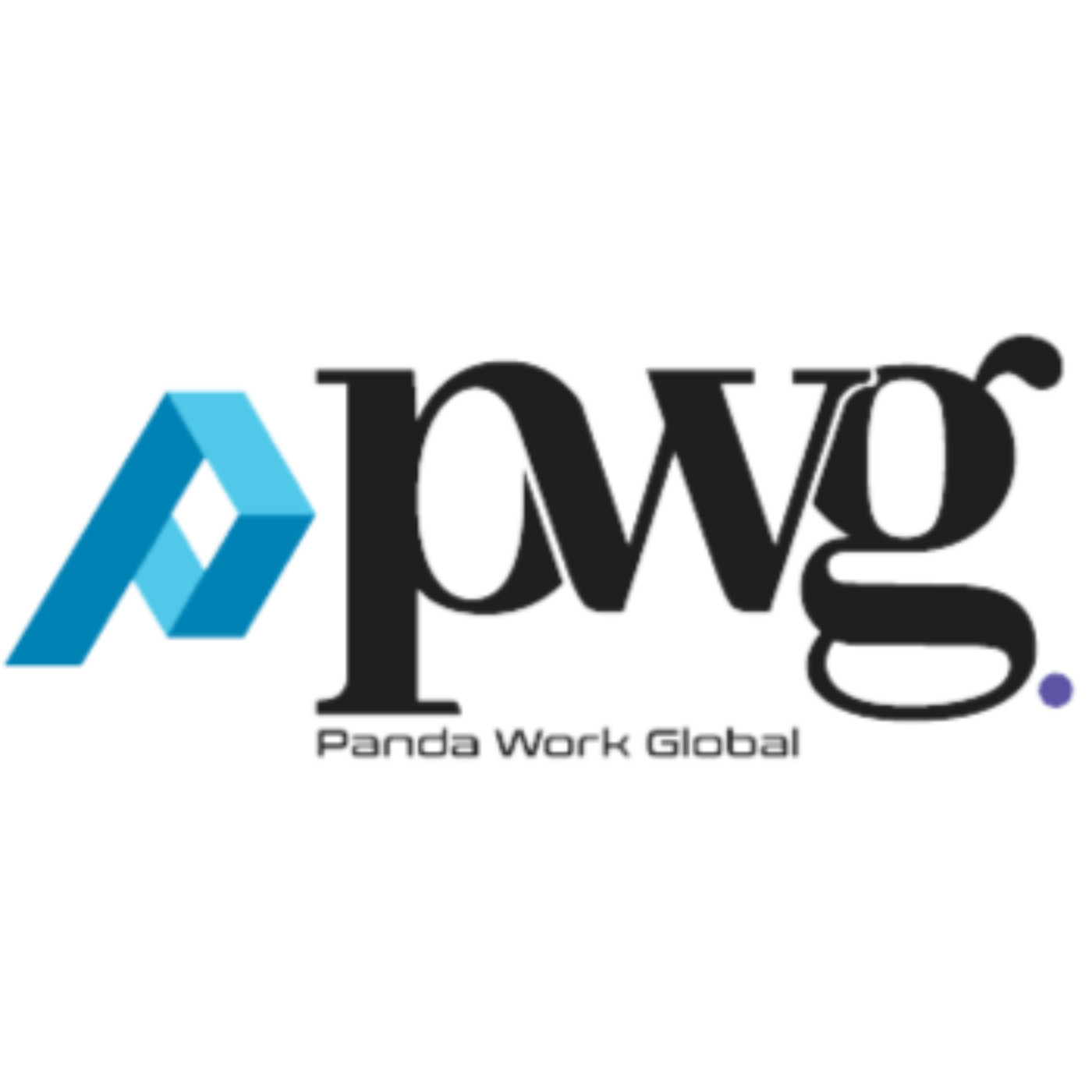 PandaWorkglobal Profile Picture