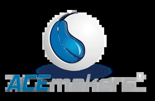 Acemakers Technologies Profile Picture