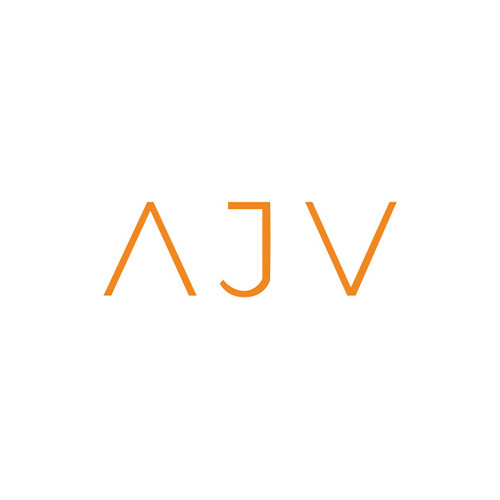 AJV Tech Profile Picture