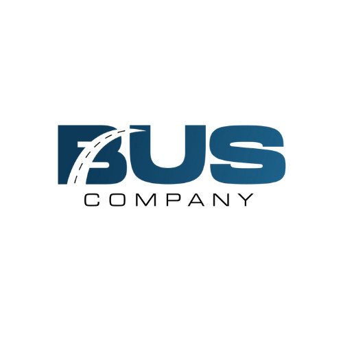 Bus Company Profile Picture