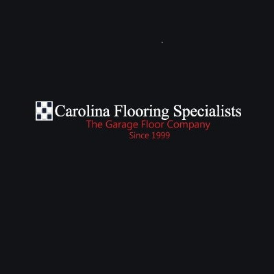 Carolina Flooring Specialist Profile Picture