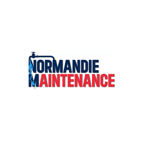 Normandie Maintenance Profile Picture