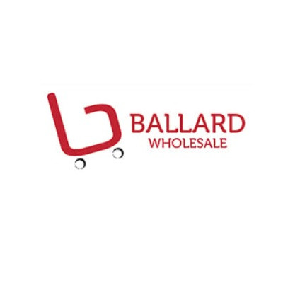 Ballard Wholesale Profile Picture