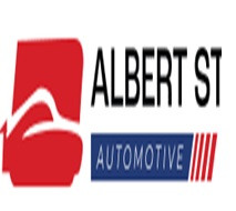 Albert ST Automotive Profile Picture