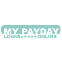 My Payday Loans Online Profile Picture