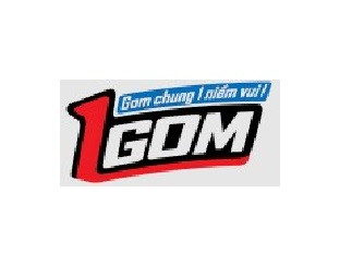 1gom net Profile Picture