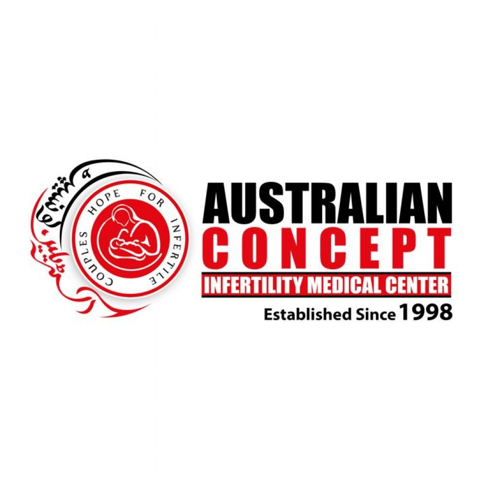 Australian Concept Infertility Medical Center Profile Picture