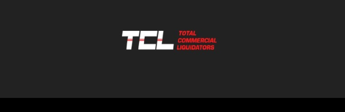 TCL Pro Cover Image