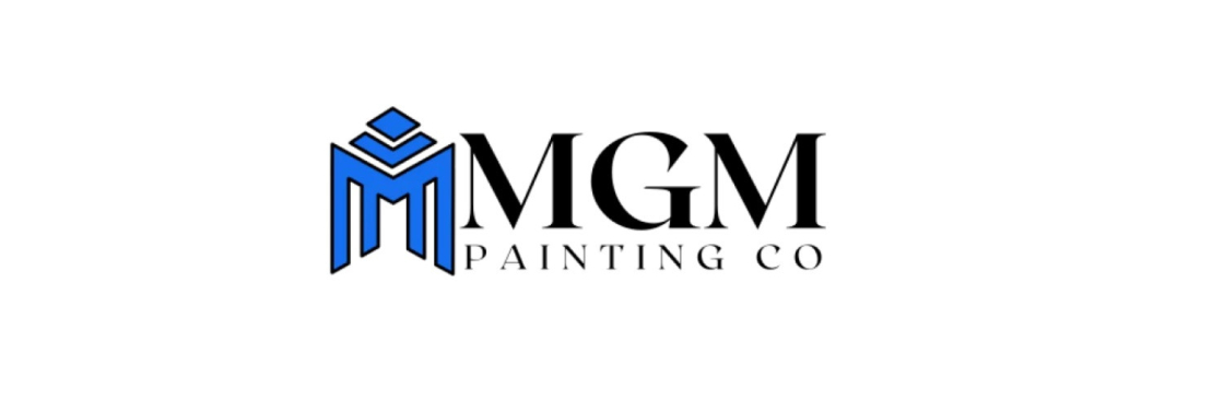 mgmpaintingco Cover Image