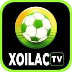 Xoilac TV Trực Tiếp Bóng Đá profile picture